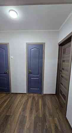 2-х кімнатна квартира з автономним опаленням Миргород