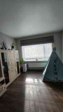 2-х кімнатна квартира з автономним опаленням Миргород