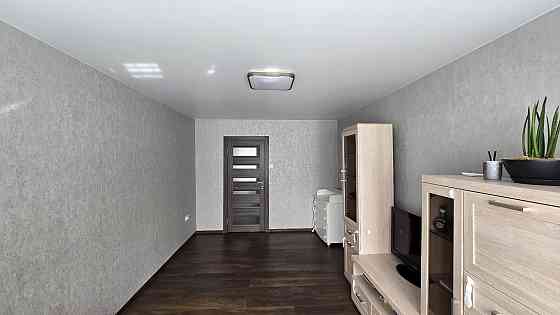 2-х кімнатна квартира з автономним опаленням Миргород