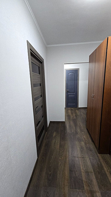 2-х кімнатна квартира з автономним опаленням Миргород - зображення 7