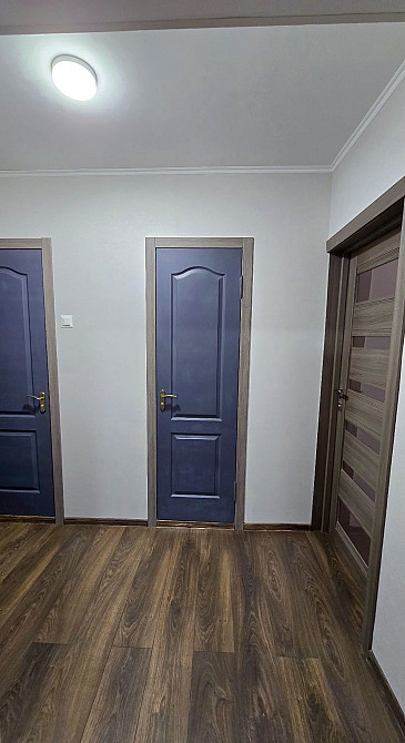 2-х кімнатна квартира з автономним опаленням Миргород - зображення 4