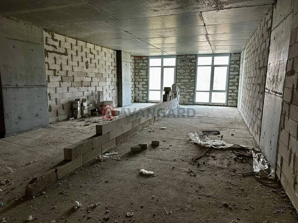 Продаю 38 кв.м ЖК Premier Tower Центр Днепр - изображение 6