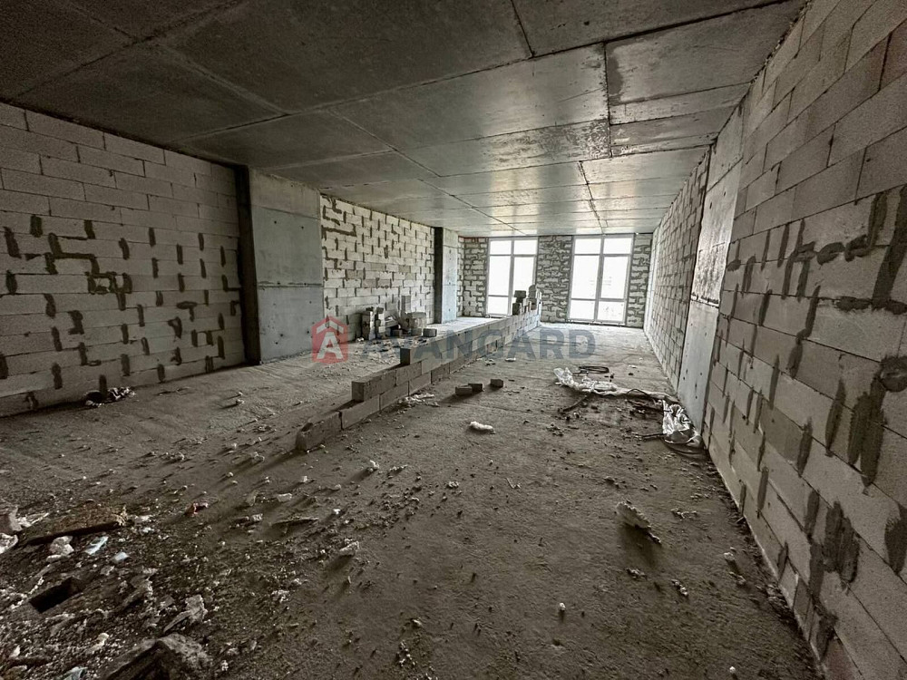 Продаю 38 кв.м ЖК Premier Tower Центр Днепр - изображение 7