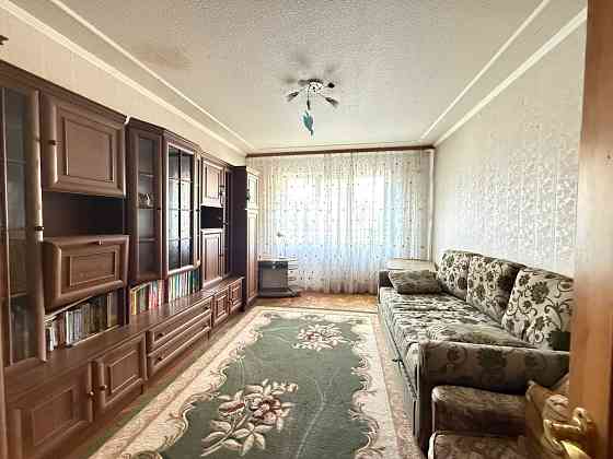 •	Продаж м.Харківська (5хв), вул.Братства Тарасівців (Декабристів), 5 Киев