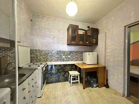 Продам самостоятельная квартира с палисадником Приморский район Одесса