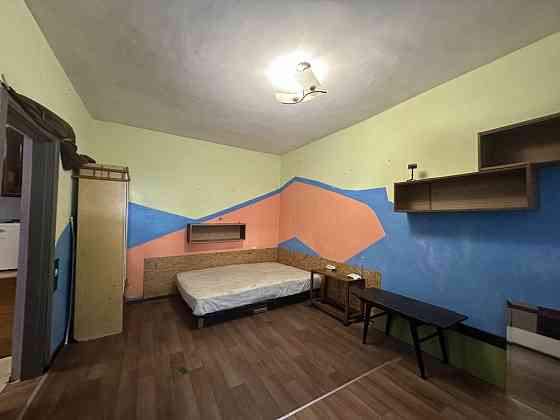 Продам самостоятельная квартира с палисадником Приморский район Одесса