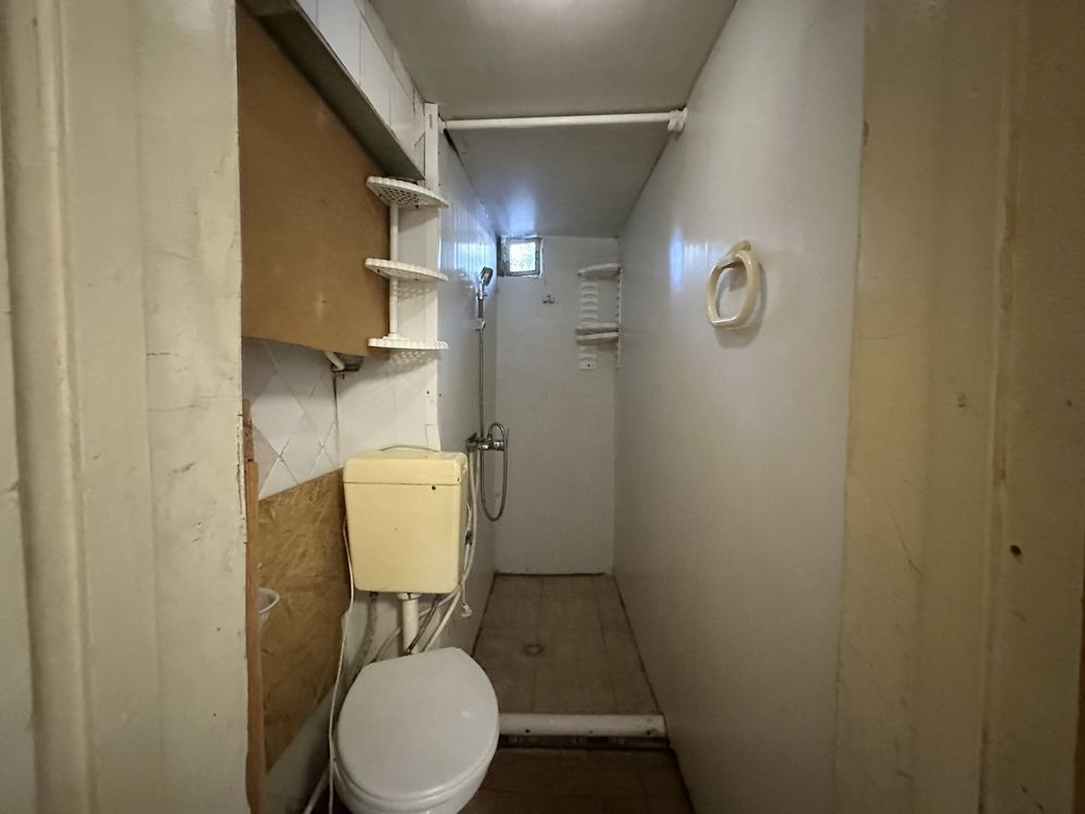 Продам самостоятельная квартира с палисадником Приморский район Одесса - изображение 7