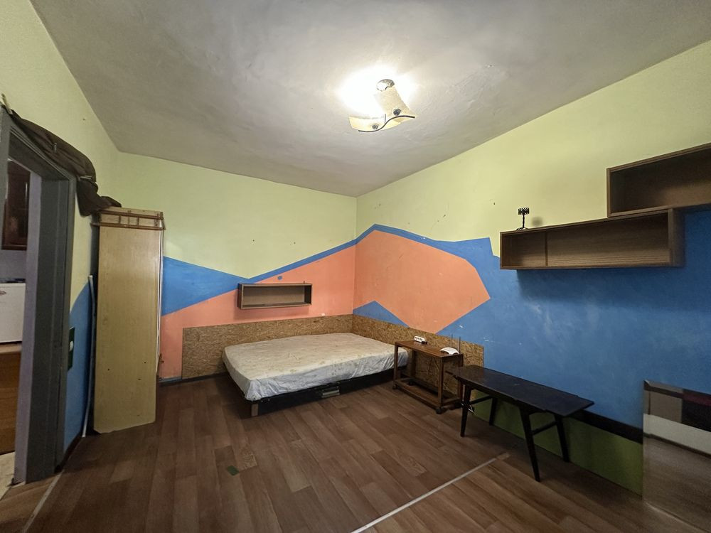 Продам самостоятельная квартира с палисадником Приморский район Одесса - изображение 6