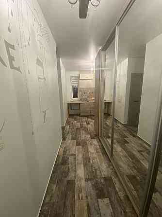 Поодам квартиру з ремонтом Вишневе