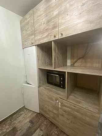 Поодам квартиру з ремонтом Вишневе