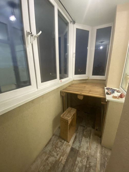 Поодам квартиру з ремонтом Вишневе - зображення 7