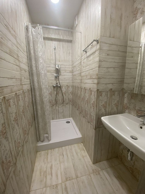 Поодам квартиру з ремонтом Вишневе - зображення 6