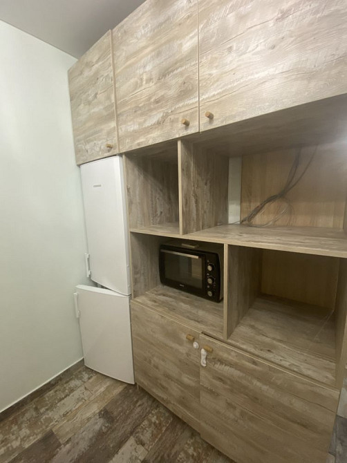 Поодам квартиру з ремонтом Вишневе - зображення 4