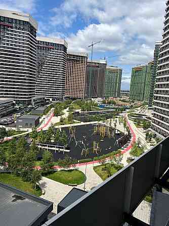 ПРОДАЖ ЖК Грейт 2к квартира 75 кв м 8 поверх Киев