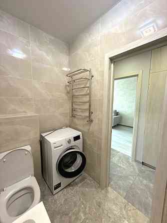 ДЕРЖПРОГРАМИ/БЕЗ %/Продаж НОВОЇ 1к.квартири/ЖК У-Квартал поруч Софіївська Борщагівка