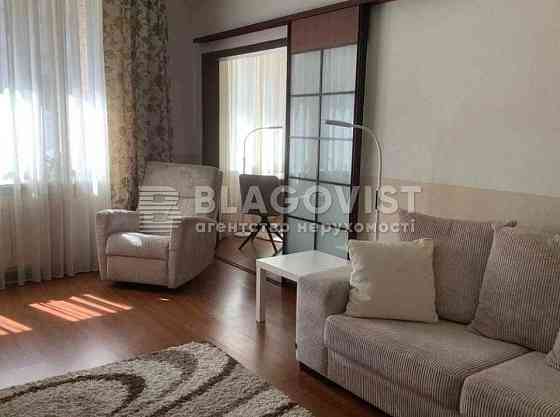 3 к кватртира вул  Івасюка Володимира просп  6 Оазис Оболонський р-н Киев