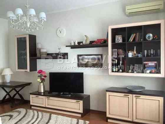 3 к кватртира вул  Івасюка Володимира просп  6 Оазис Оболонський р-н Киев