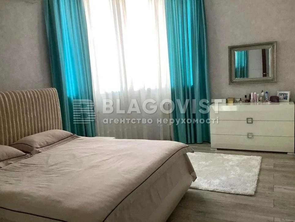 3 к кватртира вул  Івасюка Володимира просп  6 Оазис Оболонський р-н Киев - изображение 7