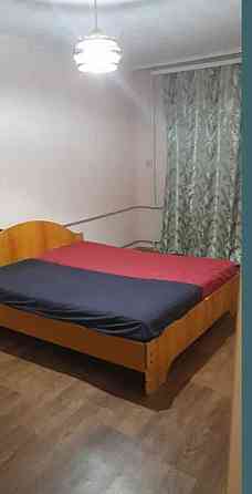 Под жилье сдачу или комерцию Гагарина 10, Вознесеновский р-н. 1-ком.кв Запоріжжя