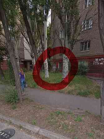 Под жилье сдачу или комерцию Гагарина 10, Вознесеновский р-н. 1-ком.кв Запоріжжя