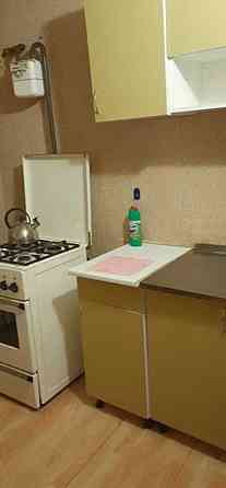 Под жилье сдачу или комерцию Гагарина 10, Вознесеновский р-н. 1-ком.кв Запоріжжя