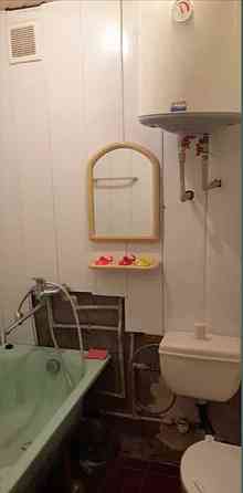 Под жилье сдачу или комерцию Гагарина 10, Вознесеновский р-н. 1-ком.кв Запоріжжя