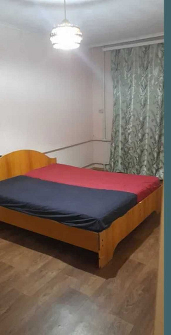 Под жилье сдачу или комерцию Гагарина 10, Вознесеновский р-н. 1-ком.кв Запоріжжя - зображення 3