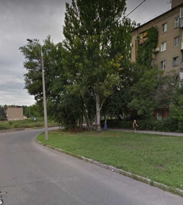 Под жилье сдачу или комерцию Гагарина 10, Вознесеновский р-н. 1-ком.кв Запоріжжя - зображення 2