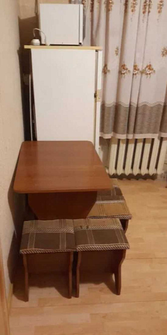 Под жилье сдачу или комерцию Гагарина 10, Вознесеновский р-н. 1-ком.кв Запоріжжя - зображення 5