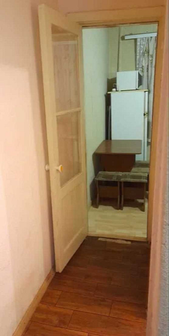 Под жилье сдачу или комерцию Гагарина 10, Вознесеновский р-н. 1-ком.кв Запоріжжя - зображення 7