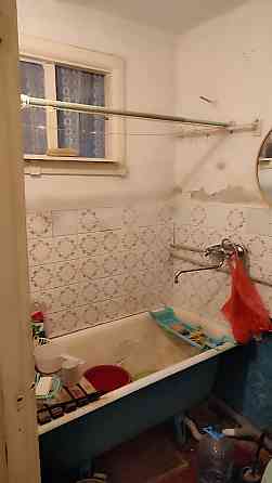 Продам 2х кімнатну квартиру. Дендропарк Кропивницький