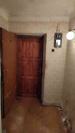 Продам 2х кімнатну квартиру. Дендропарк Кропивницький