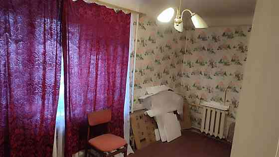 Продам 2х кімнатну квартиру. Дендропарк Кропивницький