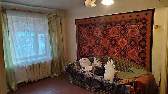 Продам 2х кімнатну квартиру. Дендропарк Кропивницький