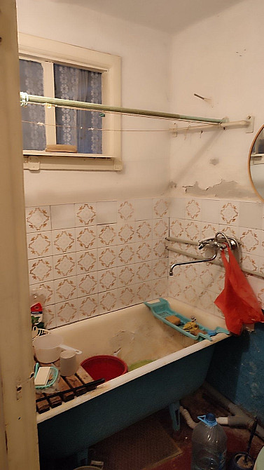 Продам 2х кімнатну квартиру. Дендропарк Кропивницький - зображення 4