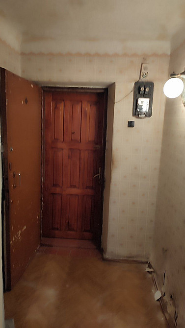 Продам 2х кімнатну квартиру. Дендропарк Кропивницький - зображення 5