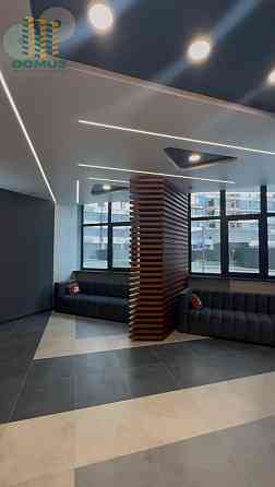 Аркадия! Продам 1 комн  45м2 в ЖК Атмосфера! Балкон! Одесса