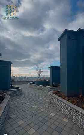 Аркадия! Продам 1 комн  45м2 в ЖК Атмосфера! Балкон! Одесса