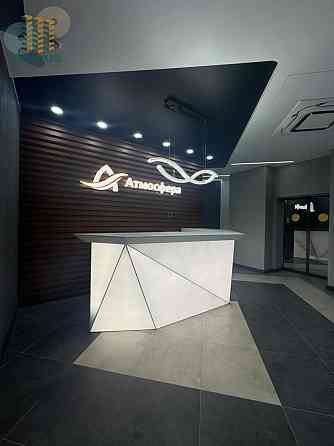 Аркадия! Продам 1 комн  45м2 в ЖК Атмосфера! Балкон! Одесса