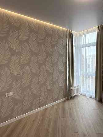 ЖК 61 Жемчужина/1 комн/новый ремонт/переуступка Одесса