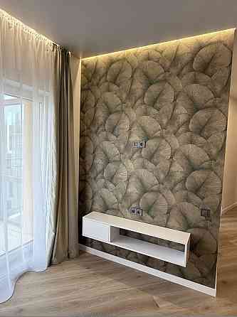 ЖК 61 Жемчужина/1 комн/новый ремонт/переуступка Одесса