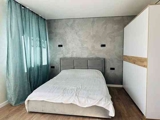 Терміново!!! БЕЗ КОМІСІЇ, квартира з новим РЕМОНТОМ, Іпотека ТАК Ирпень