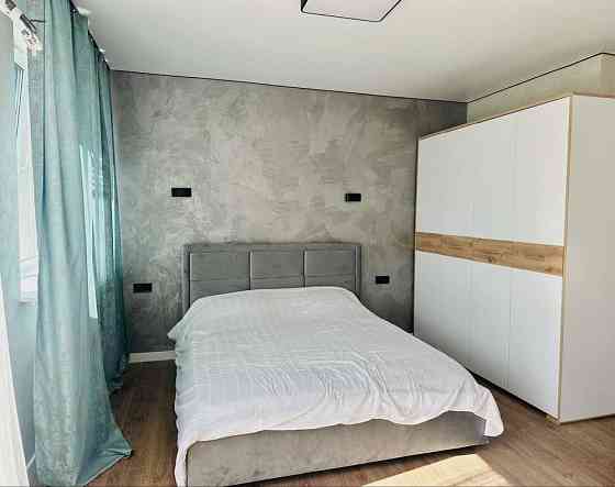 Терміново!!! БЕЗ КОМІСІЇ, квартира з новим РЕМОНТОМ, Іпотека ТАК Ирпень