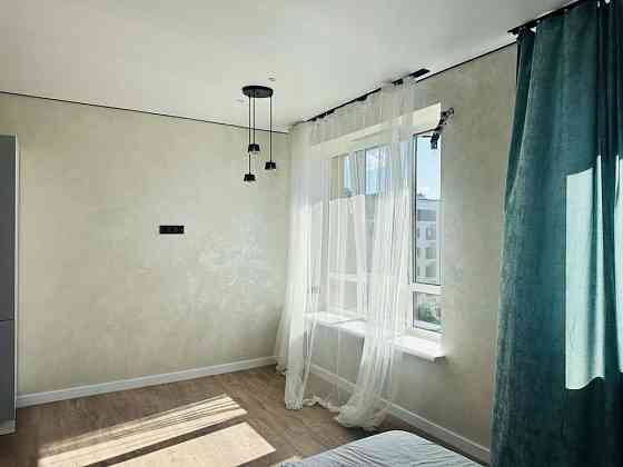 Терміново!!! БЕЗ КОМІСІЇ, квартира з новим РЕМОНТОМ, Іпотека ТАК Ирпень