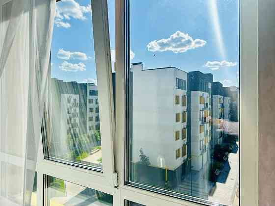 Терміново!!! БЕЗ КОМІСІЇ, квартира з новим РЕМОНТОМ, Іпотека ТАК Ирпень