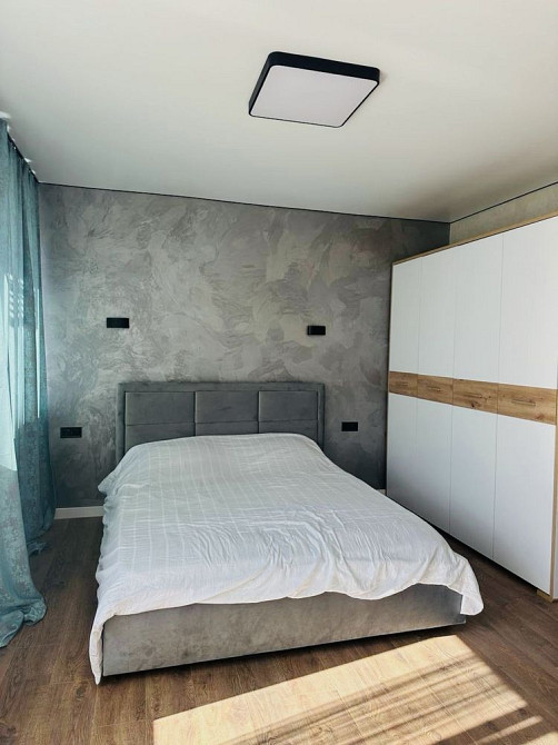 Терміново!!! БЕЗ КОМІСІЇ, квартира з новим РЕМОНТОМ, Іпотека ТАК Ирпень - изображение 3