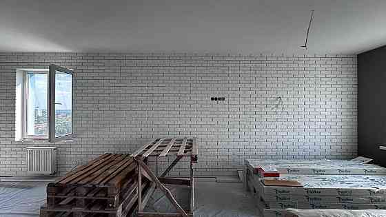 3-кімнатна квартира на вул. Симоненка, Бровари Бровари