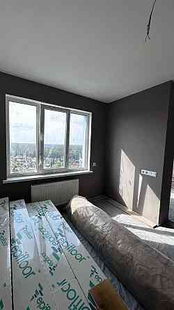 3-кімнатна квартира на вул. Симоненка, Бровари Бровари