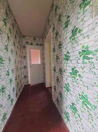 Продам двохкімнатну квартиру в м.Ічня Ичня