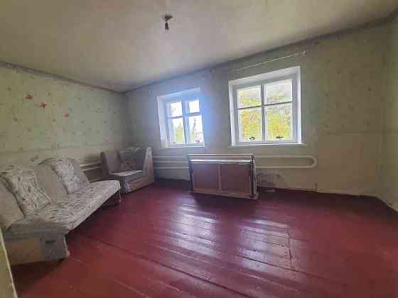 Продам двохкімнатну квартиру в м.Ічня Ичня